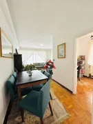Casa com 3 Quartos à venda, 159m² no Ipiranga, São Paulo - Foto 32