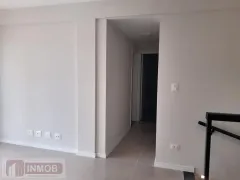 Apartamento com 4 Quartos à venda, 186m² no Esplanada Independência, Taubaté - Foto 43