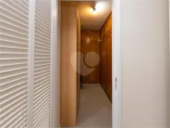 Apartamento com 3 Quartos à venda, 280m² no Higienópolis, São Paulo - Foto 37