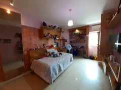 Apartamento com 3 Quartos à venda, 194m² no Meireles, Fortaleza - Foto 26