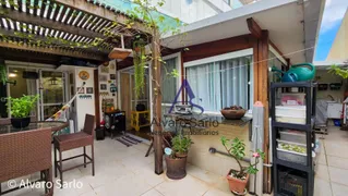 Apartamento com 2 Quartos à venda, 106m² no Morada de Camburi, Vitória - Foto 6