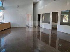 Casa Comercial para alugar, 514m² no Nova Vinhedo, Vinhedo - Foto 7