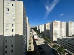 Apartamento com 2 Quartos para alugar, 44m² no Piqueri, São Paulo - Foto 19