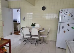 Apartamento com 3 Quartos à venda, 160m² no Vila Mariana, São Paulo - Foto 8