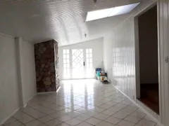 Casa com 5 Quartos à venda, 150m² no Cidade Nova, Caxias do Sul - Foto 12