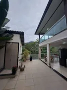 Casa de Condomínio com 3 Quartos à venda, 280m² no Itaipu, Niterói - Foto 14