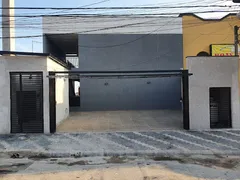 Apartamento com 1 Quarto para alugar, 30m² no Gopouva, Guarulhos - Foto 1