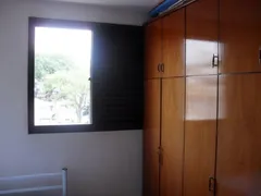 Apartamento com 3 Quartos à venda, 108m² no Vila Antonina, São Paulo - Foto 22
