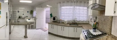 Casa com 3 Quartos à venda, 303m² no Vila Milton, Guarulhos - Foto 15