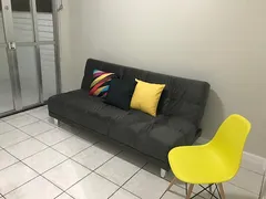 Apartamento com 2 Quartos à venda, 90m² no Passagem, Cabo Frio - Foto 1