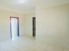 Casa com 3 Quartos à venda, 187m² no Jardim Luciana, Marília - Foto 6