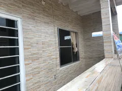 Casa com 4 Quartos à venda, 160m² no Jardim Tropical, Nova Iguaçu - Foto 57