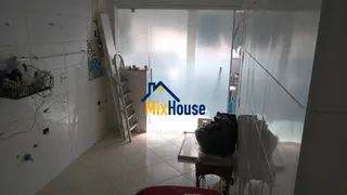 Apartamento com 3 Quartos à venda, 87m² no Vila Oratório, São Paulo - Foto 12