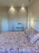 Apartamento com 2 Quartos à venda, 85m² no Barra da Tijuca, Rio de Janeiro - Foto 24