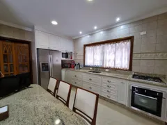 Casa de Condomínio com 4 Quartos à venda, 313m² no Jardim Aquarius, São José dos Campos - Foto 8