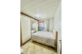 Casa com 3 Quartos à venda, 112m² no Recanto das Emas, Brasília - Foto 7