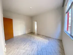 Apartamento com 2 Quartos à venda, 90m² no Barra, Salvador - Foto 1