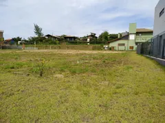 Terreno / Lote / Condomínio à venda, 450m² no Barra de Ibiraquera, Imbituba - Foto 26