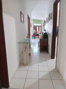 Casa Comercial com 3 Quartos à venda, 223m² no Jardim Eldorado, São Luís - Foto 13