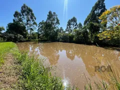 Fazenda / Sítio / Chácara com 1 Quarto à venda, 49m² no Tarumã, Viamão - Foto 4