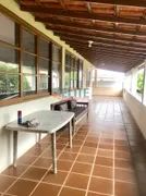 Casa com 4 Quartos à venda, 350m² no Areal, Saquarema - Foto 30