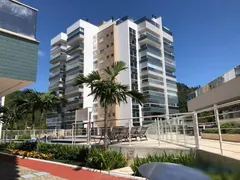Apartamento com 2 Quartos à venda, 95m² no Palmas do Arvoredo, Governador Celso Ramos - Foto 1