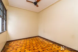 Apartamento com 3 Quartos à venda, 96m² no Azenha, Porto Alegre - Foto 12