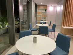 Apartamento com 1 Quarto à venda, 47m² no Perdizes, São Paulo - Foto 22