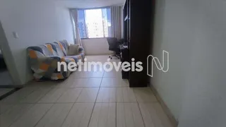 Apartamento com 2 Quartos à venda, 85m² no Taguatinga Centro, Taguatinga - Foto 20