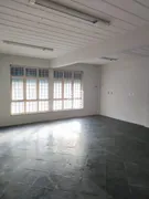 Conjunto Comercial / Sala para alugar, 61m² no Vila Santa Cecília, Volta Redonda - Foto 1