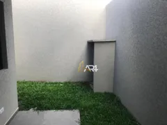 Casa com 2 Quartos à venda, 46m² no Cajuru, Curitiba - Foto 8