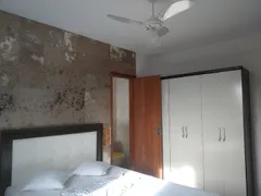 Apartamento com 2 Quartos à venda, 74m² no Federação, Salvador - Foto 8