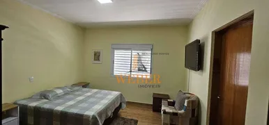 Casa de Condomínio com 3 Quartos à venda, 360m² no Chacara Vale do Rio Cotia, Carapicuíba - Foto 39