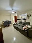 Apartamento com 3 Quartos à venda, 87m² no Jardim Vitória, Macaé - Foto 1
