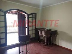 Sobrado com 3 Quartos à venda, 186m² no Jardim Munhoz, Guarulhos - Foto 9