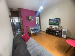 Apartamento com 2 Quartos à venda, 48m² no Nova Gameleira, Belo Horizonte - Foto 4