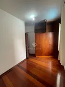 Apartamento com 4 Quartos para venda ou aluguel, 148m² no Vila Augusta, Sorocaba - Foto 29