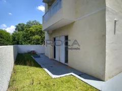 Apartamento com 2 Quartos à venda, 71m² no Jardim Bethania, São Carlos - Foto 11