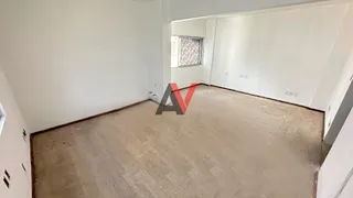 Conjunto Comercial / Sala à venda, 42m² no Boa Viagem, Recife - Foto 2