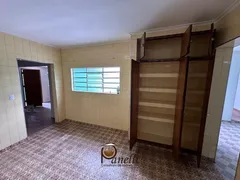 Casa com 3 Quartos à venda, 141m² no Casa Verde, São Paulo - Foto 22