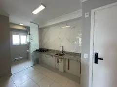 Apartamento com 3 Quartos à venda, 70m² no Vila Andrade, São Paulo - Foto 12