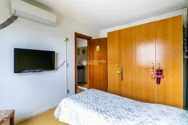 Apartamento com 2 Quartos à venda, 58m² no Cristo Redentor, Porto Alegre - Foto 10