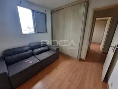 Apartamento com 2 Quartos para venda ou aluguel, 46m² no Vila Irene, São Carlos - Foto 9