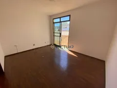 Apartamento com 3 Quartos à venda, 100m² no Santa Lúcia, Belo Horizonte - Foto 2