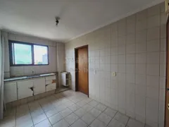 Apartamento com 3 Quartos para alugar, 128m² no Jardim Walkiria, São José do Rio Preto - Foto 13