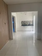 Casa com 4 Quartos à venda, 360m² no Vila Ellery, Fortaleza - Foto 17