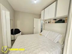 Apartamento com 2 Quartos à venda, 53m² no Santa Etelvina, São Paulo - Foto 20