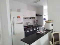 Apartamento com 2 Quartos à venda, 50m² no Jardim Vila Formosa, São Paulo - Foto 8