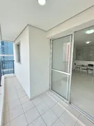 Apartamento com 2 Quartos para alugar, 64m² no Paraíso, São Paulo - Foto 5