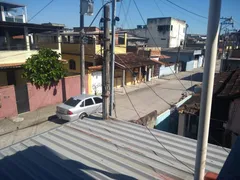 Casa com 3 Quartos à venda, 100m² no Porto Novo, São Gonçalo - Foto 2